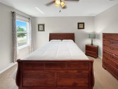 13802 Reindeer Circle Hudson FL 34669