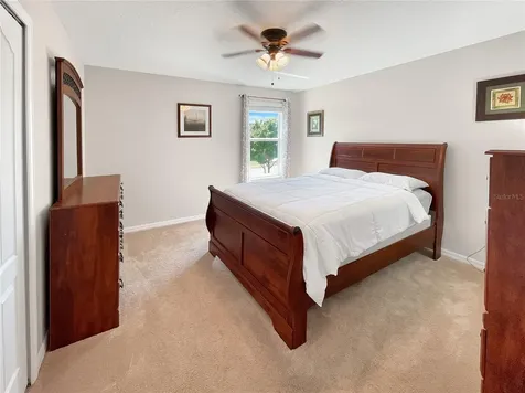 13802 Reindeer Circle Hudson FL 34669