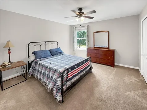13802 Reindeer Circle Hudson FL 34669