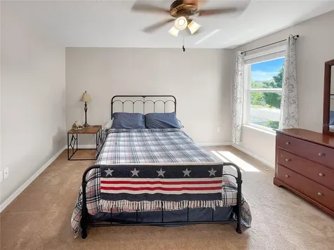 13802 Reindeer Circle Hudson FL 34669