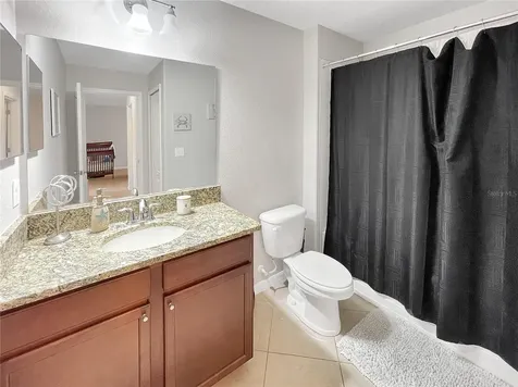 13802 Reindeer Circle Hudson FL 34669