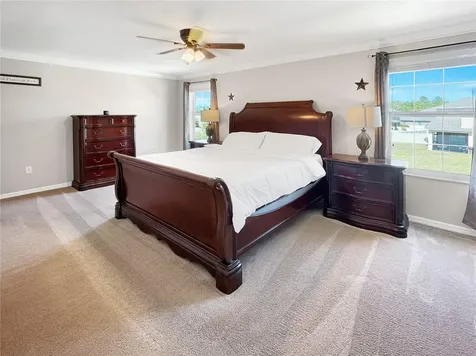 13802 Reindeer Circle Hudson FL 34669