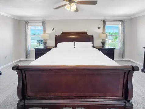 13802 Reindeer Circle Hudson FL 34669