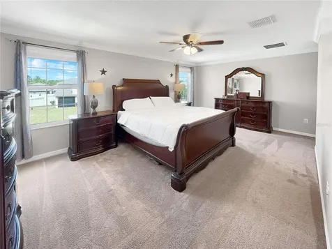 13802 Reindeer Circle Hudson FL 34669