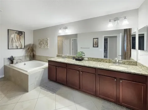 13802 Reindeer Circle Hudson FL 34669