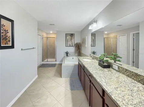 13802 Reindeer Circle Hudson FL 34669