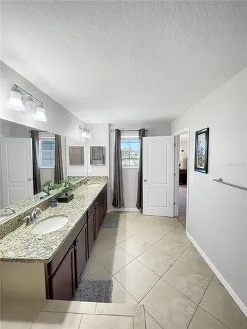 13802 Reindeer Circle Hudson FL 34669