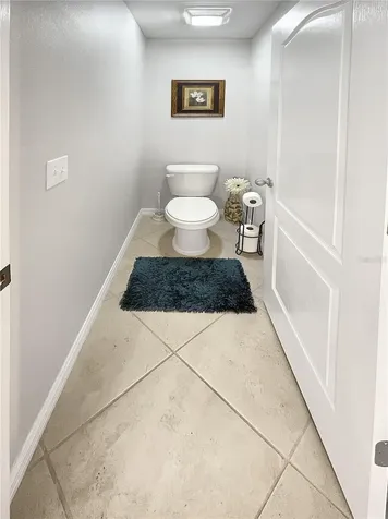 13802 Reindeer Circle Hudson FL 34669