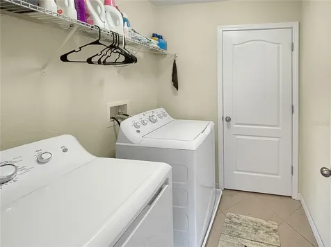 13802 Reindeer Circle Hudson FL 34669