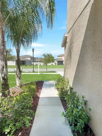 13802 Reindeer Circle Hudson FL 34669