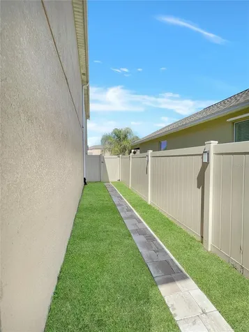 13802 Reindeer Circle Hudson FL 34669
