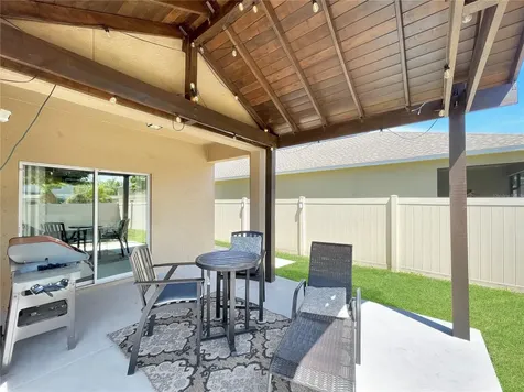 13802 Reindeer Circle Hudson FL 34669