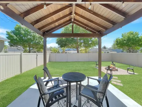 13802 Reindeer Circle Hudson FL 34669