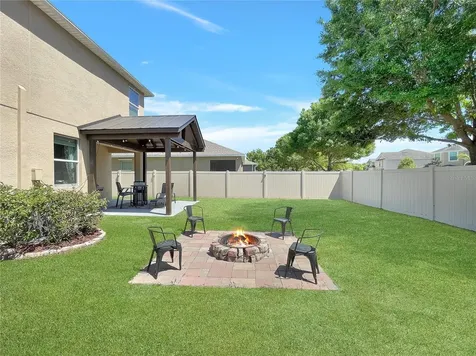 13802 Reindeer Circle Hudson FL 34669