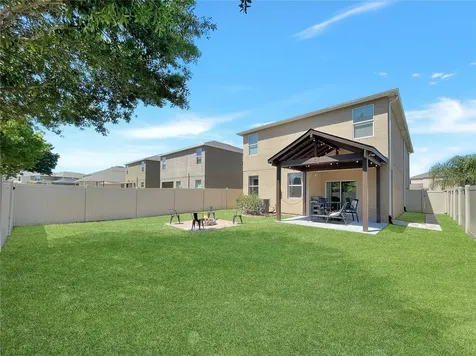 13802 Reindeer Circle Hudson FL 34669