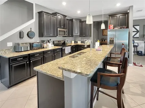 13802 Reindeer Circle Hudson FL 34669