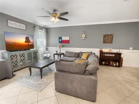 13802 Reindeer Circle Hudson FL 34669