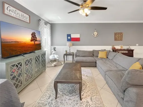 13802 Reindeer Circle Hudson FL 34669