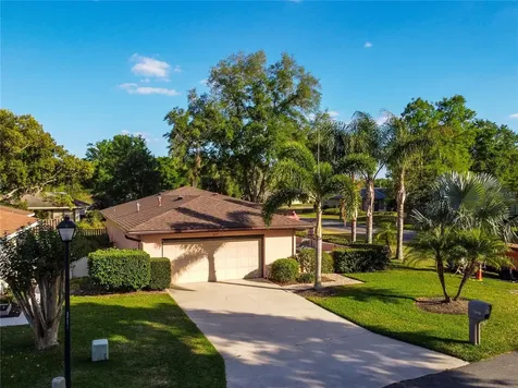 627 Wexford Court Winter Haven FL 33884