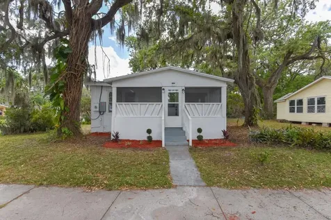 142 S Keech Street Daytona Beach FL 32114