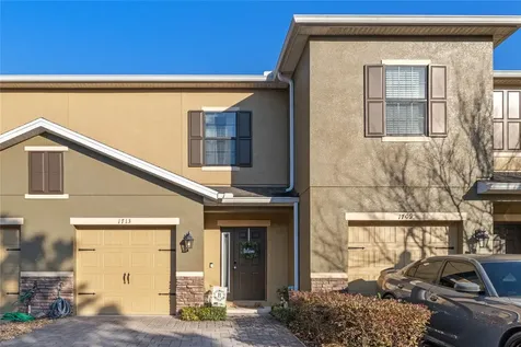 1713 Smokey Oak Way Longwood FL 32750