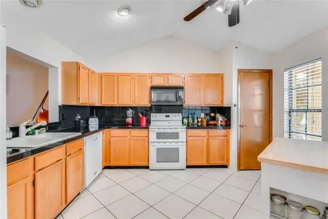 1016 Albamonte Court Oviedo FL 32765