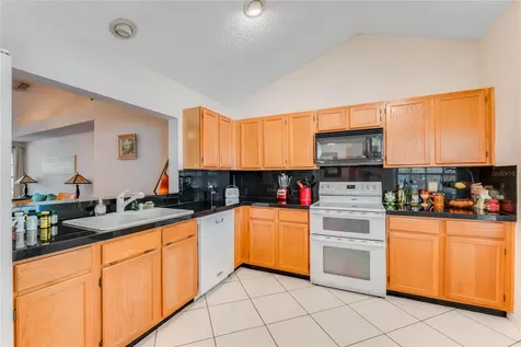 1016 Albamonte Court Oviedo FL 32765