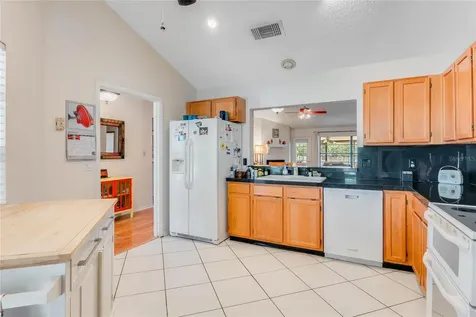 1016 Albamonte Court Oviedo FL 32765