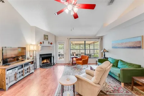 1016 Albamonte Court Oviedo FL 32765