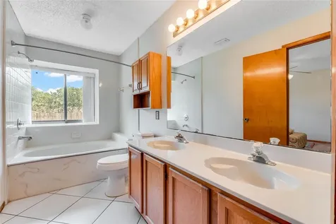 1016 Albamonte Court Oviedo FL 32765