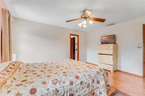 1016 Albamonte Court Oviedo FL 32765