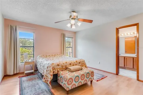 1016 Albamonte Court Oviedo FL 32765