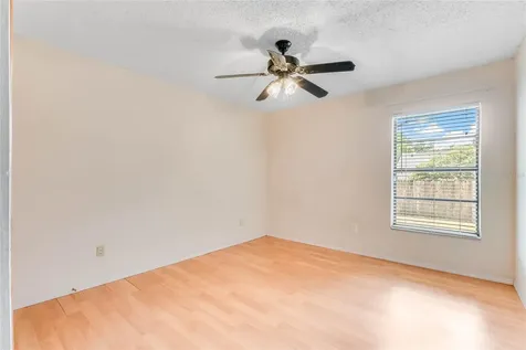 1016 Albamonte Court Oviedo FL 32765