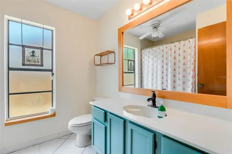 1016 Albamonte Court Oviedo FL 32765