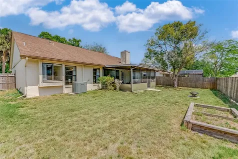 1016 Albamonte Court Oviedo FL 32765