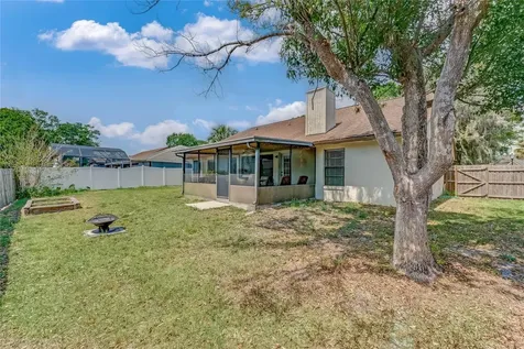 1016 Albamonte Court Oviedo FL 32765