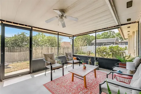 1016 Albamonte Court Oviedo FL 32765