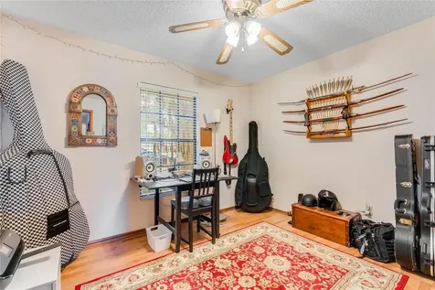 1016 Albamonte Court Oviedo FL 32765
