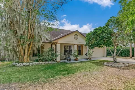 1016 Albamonte Court Oviedo FL 32765