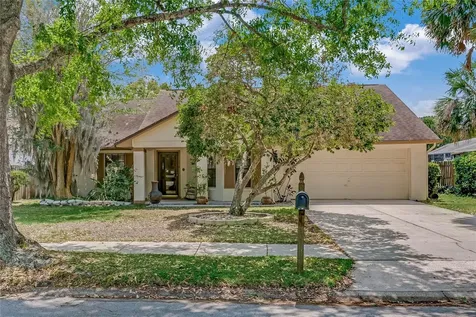 1016 Albamonte Court Oviedo FL 32765