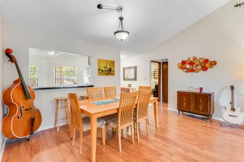 1016 Albamonte Court Oviedo FL 32765