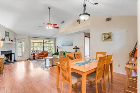 1016 Albamonte Court Oviedo FL 32765