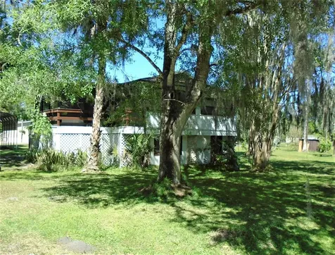 4176 Mahogany Boulevard Bunnell FL 32110