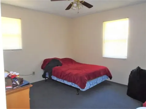 4176 Mahogany Boulevard Bunnell FL 32110