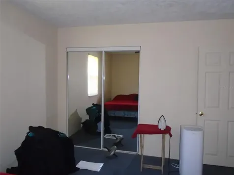 4176 Mahogany Boulevard Bunnell FL 32110