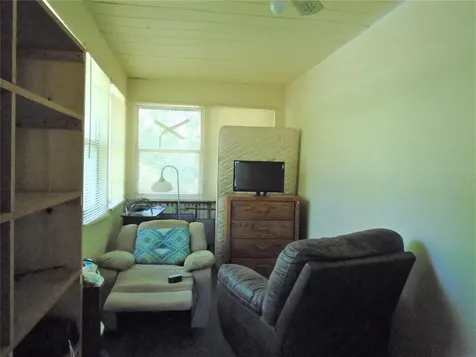 4176 Mahogany Boulevard Bunnell FL 32110