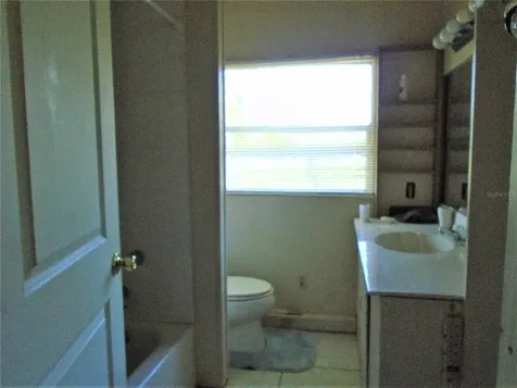 4176 Mahogany Boulevard Bunnell FL 32110