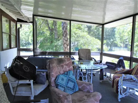 4176 Mahogany Boulevard Bunnell FL 32110