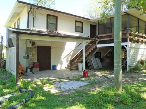 4176 Mahogany Boulevard Bunnell FL 32110