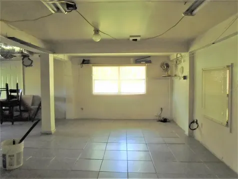 4176 Mahogany Boulevard Bunnell FL 32110